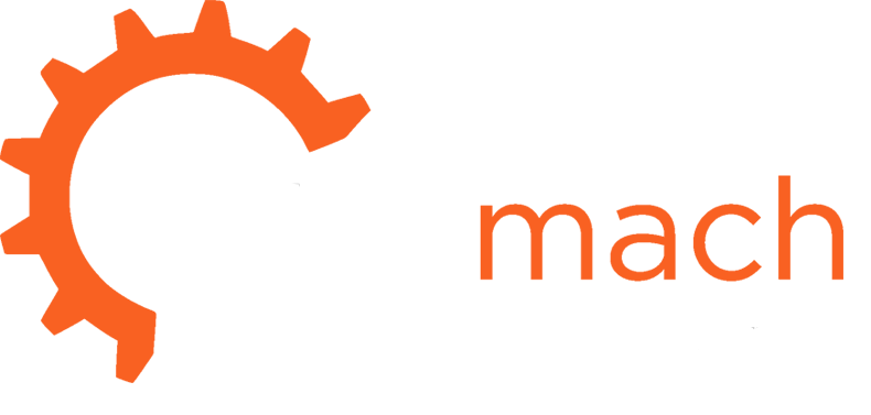 Intermach NZ Ltd