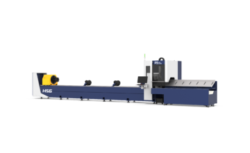202012-R5-标准机.543