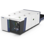HSG Laser G4020XPROII (4)