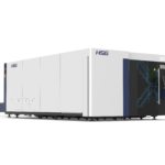 HSG Laser G4020XPROII (4)