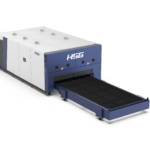 HSG Laser G4020XPROII (4)