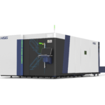 HSG Laser G4020XPROII (4)