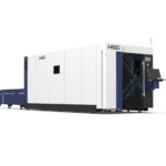 HSG Laser G3015X IV