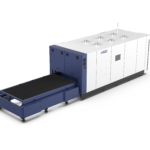 HSG Laser G3015X IV