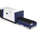 HSG Laser G3015X IV