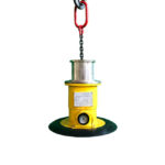 Lastech Vacuum Lifter Single Pad