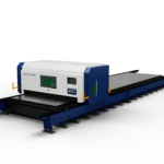 Han's laser G13030S PRO-GB0021