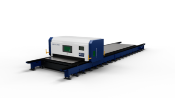 G13030S PRO-GB0021