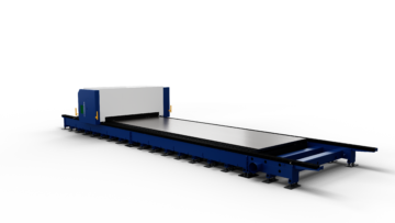 G13030S PRO-GB0022