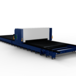 Han's Laser G13030S PRO-GB0025