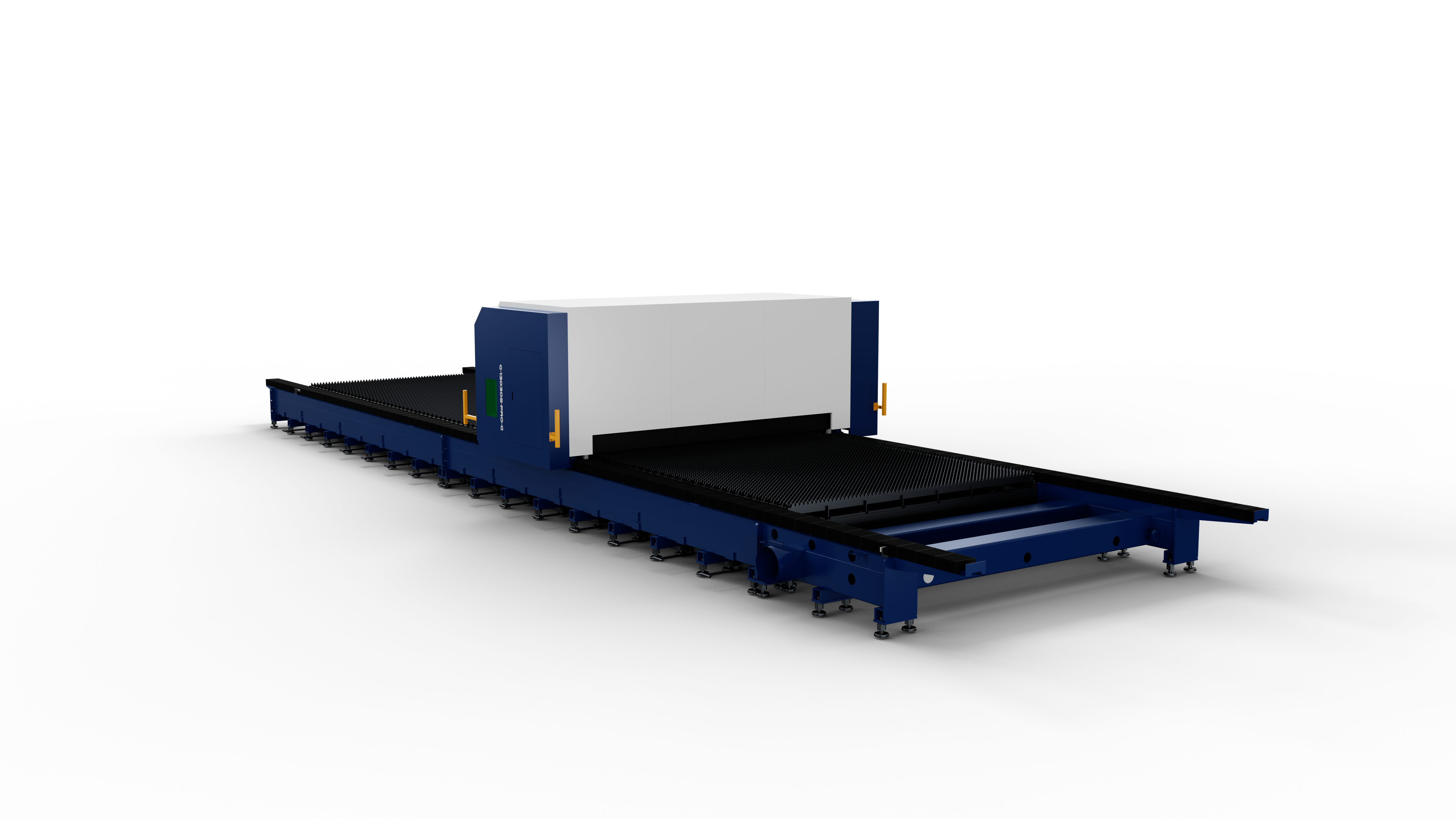 G13030S PRO-GB0025