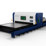 Han's Laser G13030S PRO-GB0026