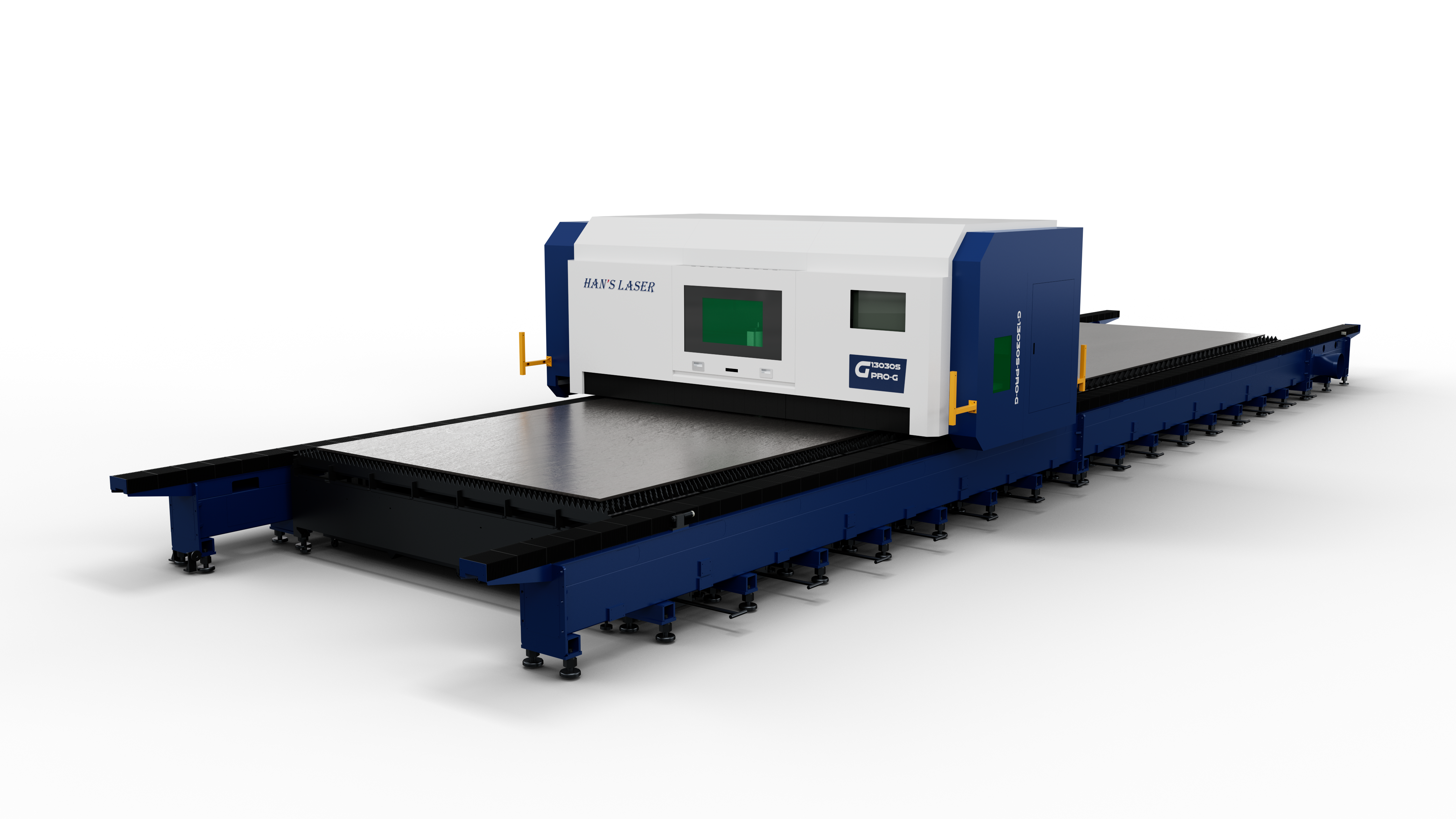 G13030S PRO-GB0026