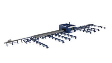 H12560BF0011