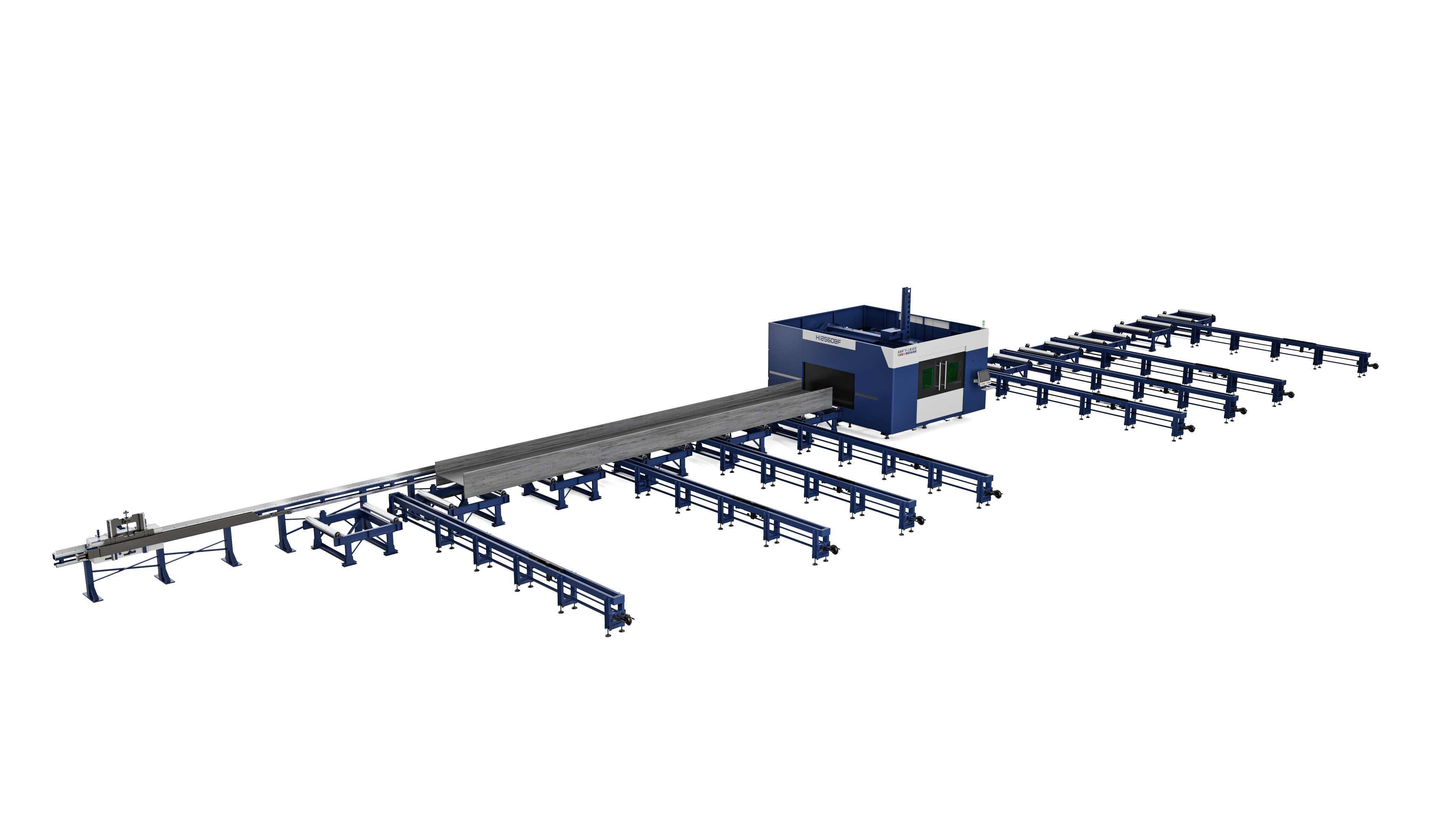 H12560BF0011