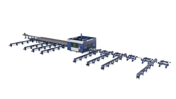 H12560BF0012