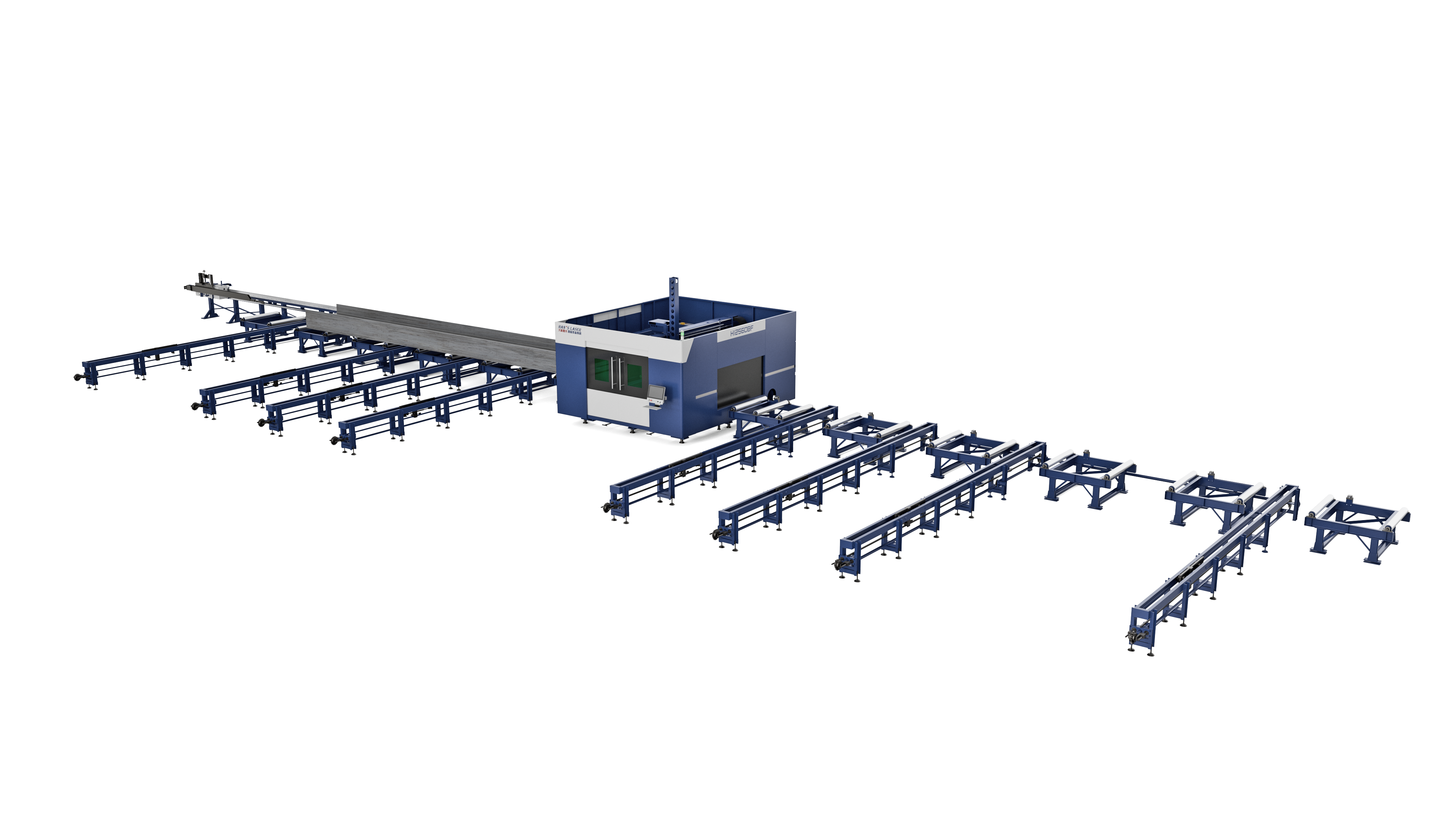 H12560BF0012