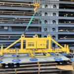 Lastech Vacuum Lifter 2t