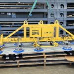 Lastech Vacuum Lifter