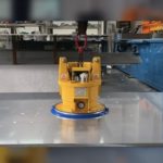 Lastech Vacuum Lifter Single
