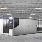 Han's Laser MPS H