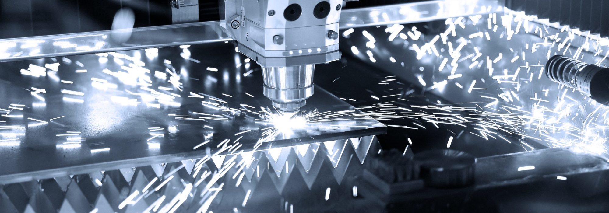 cutting-head-with-hans-logo-grey-final-scaled