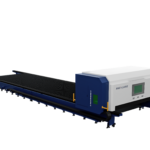Han's Laser S PRO-G