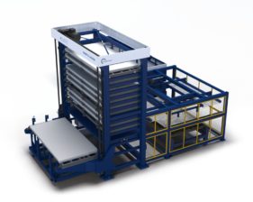 25cc95670f98b31d047e1e77fea8c68-less-shadow-1024x817