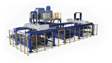 ALU3015-B单机上下料总装-2048x1152