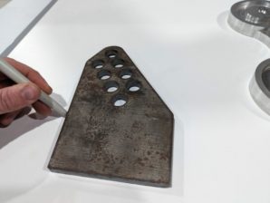 Logic-Trace-CNC-DXF-Digitizing-System-3-scaled-1-1024x771