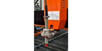 pro-plas-1530-125-hypertherm-91106d