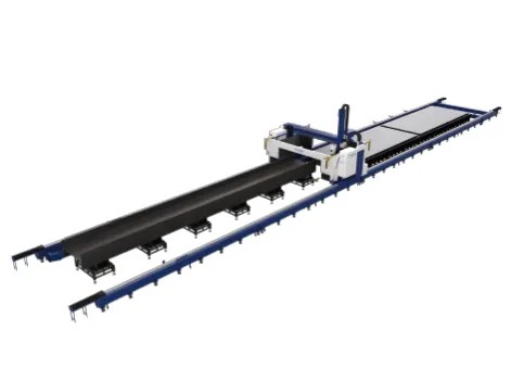 64c0dcf71b386a5965ed04e5ab0066d0