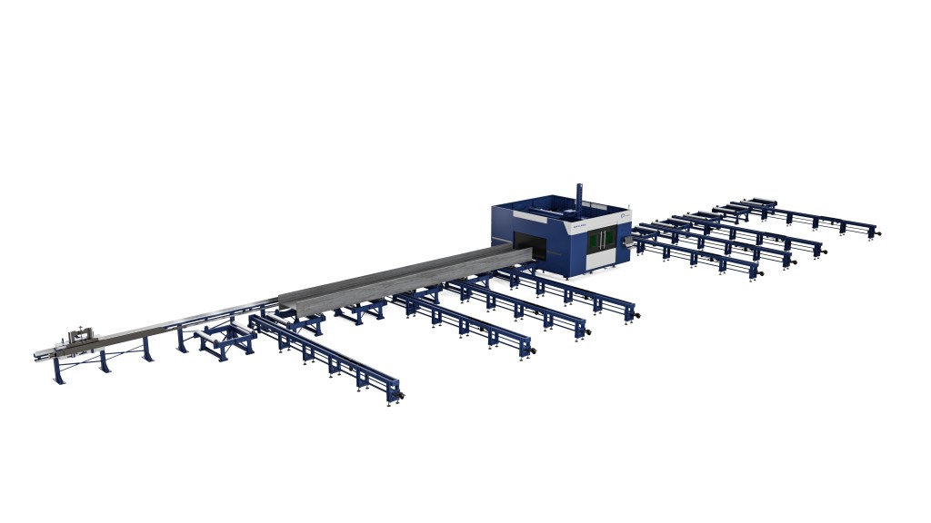 Image_20240802135148-with-intermach-logo-1024x576