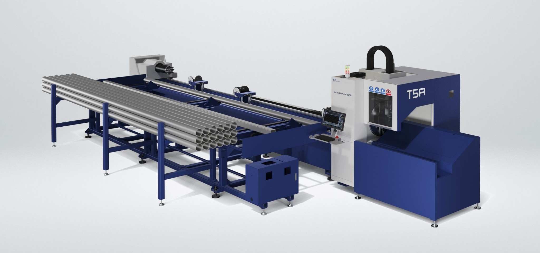 smaller- grey cropped mps-t5a-for-website-background-square-min-2048x2048