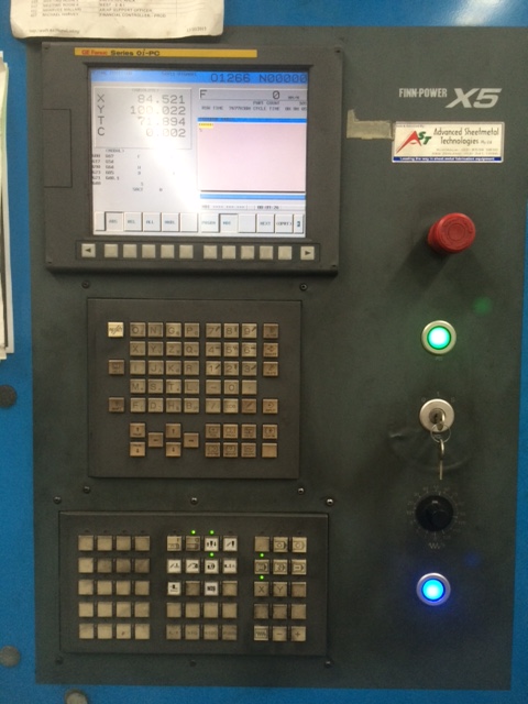 X5 (2)