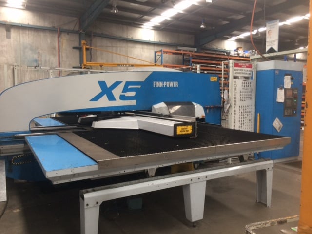 X5 (4)