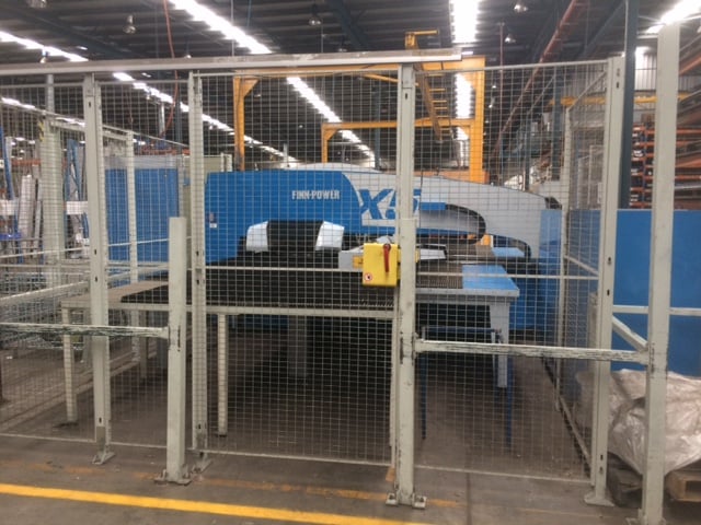 X5 (6)