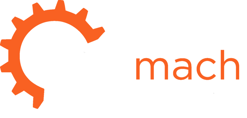 Intermach NZ Ltd