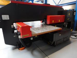 255 (6)
