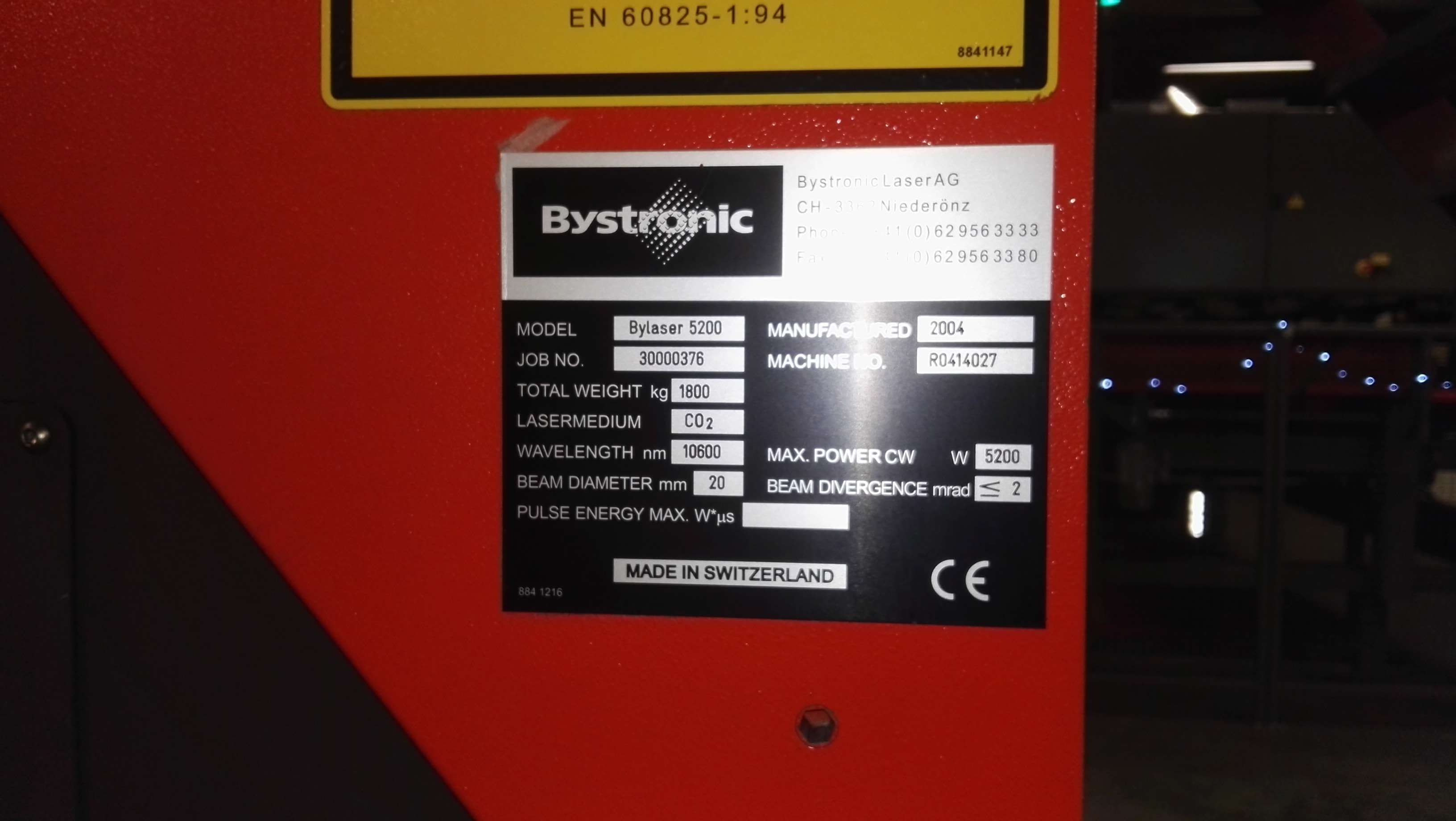Byspeed (14)