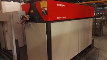 Byspeed (18)