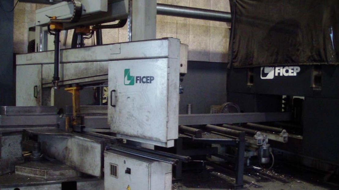 Ficep_6