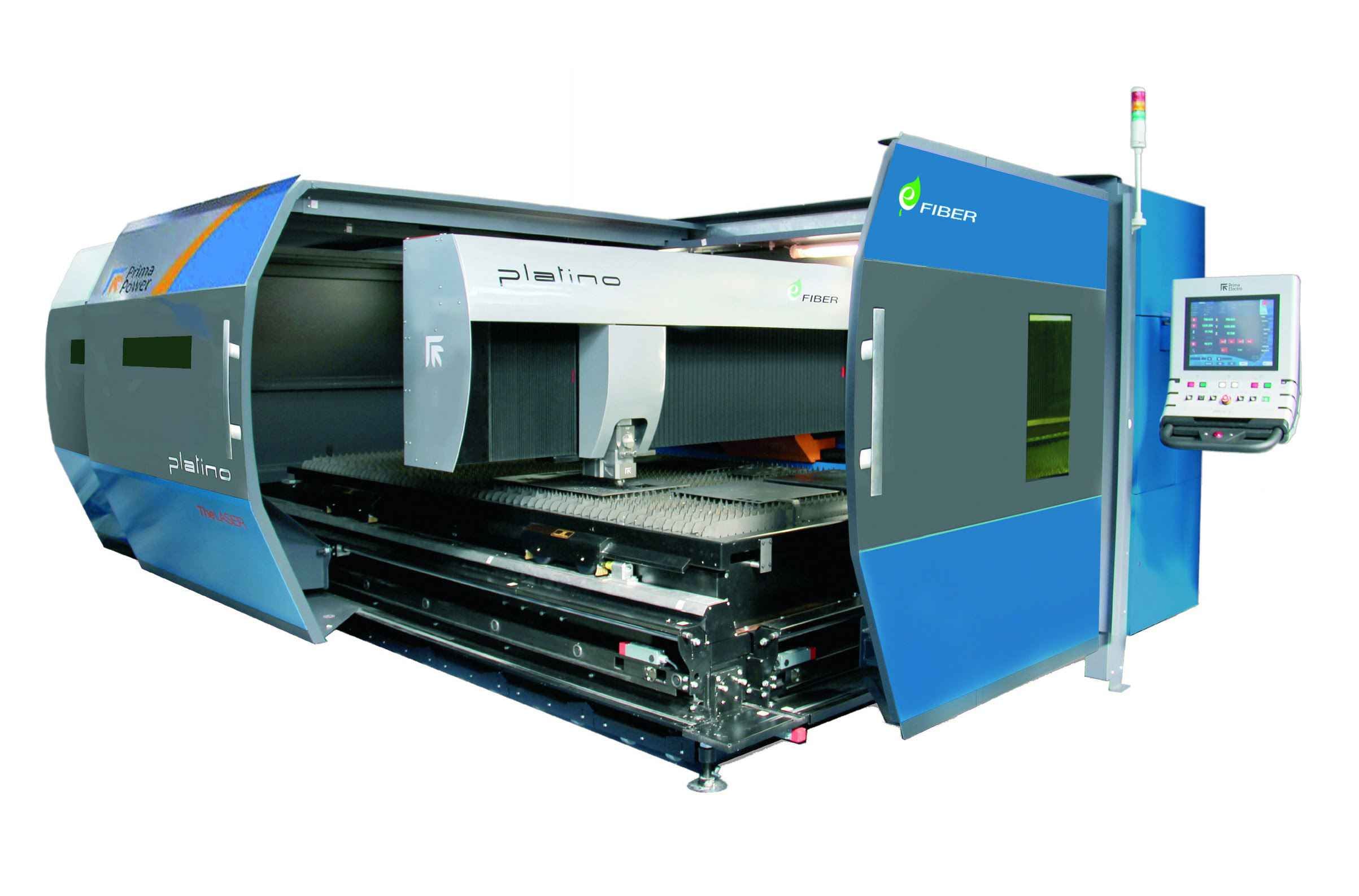 Looking for new or used machinery?