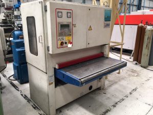 Weber-TT-2-1100