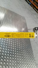 X-Press (1)
