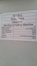 X-Press (2)