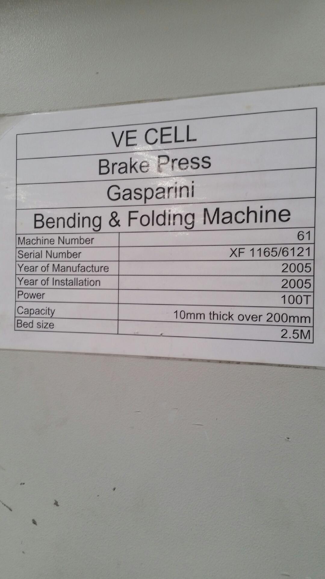 X-Press (2)