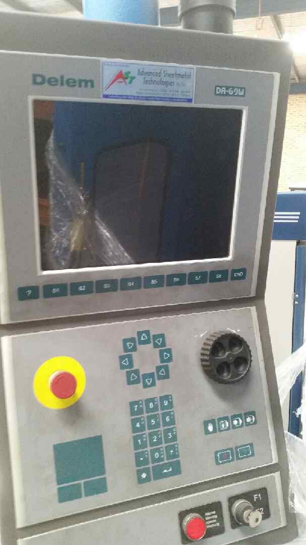 X-Press (3)