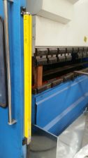 X-Press (4)