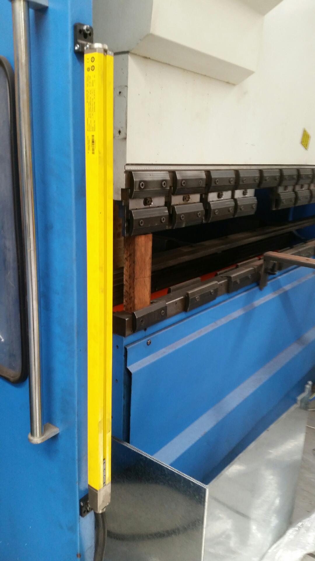 X-Press (4)